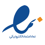 جهت اطمینان کلیک کنید