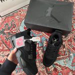 جردن 4/   jordan4