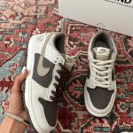 نایک دانک لو/ nike dunk low