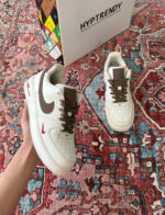نایک ایرفورس / nike air force