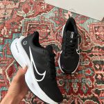 نایک زوم ایکس/ nike zoom x