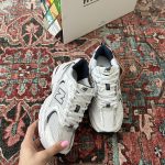نیوبالانس 530/ new balance 530