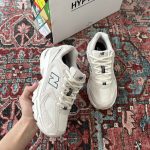 نیوبالانس 530/ new balance 530