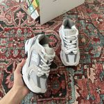 نیوبالانس 530/ new balance 530