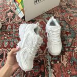 نیوبالانس 530/ new balance 530
