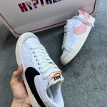 بلیزر لو / blazer low