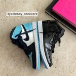 جردن 1 مید/jordan1 mid