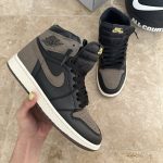 جردن 1 مید/jordan1 mid