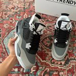 جردن 4/   jordan4