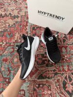 نایک گاید / nike guide - تصویر 5