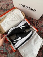 نایک گاید / nike guide - تصویر 6