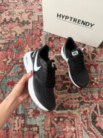 نایک گاید / nike guide