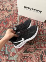 نایک گاید / nike guide - تصویر 2