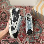 گلدن گوس/golden goose