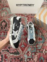 گلدن گوس/golden goose