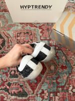گلدن گوس/golden goose - تصویر 4