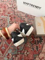 گلدن گوس/golden goose - تصویر 4