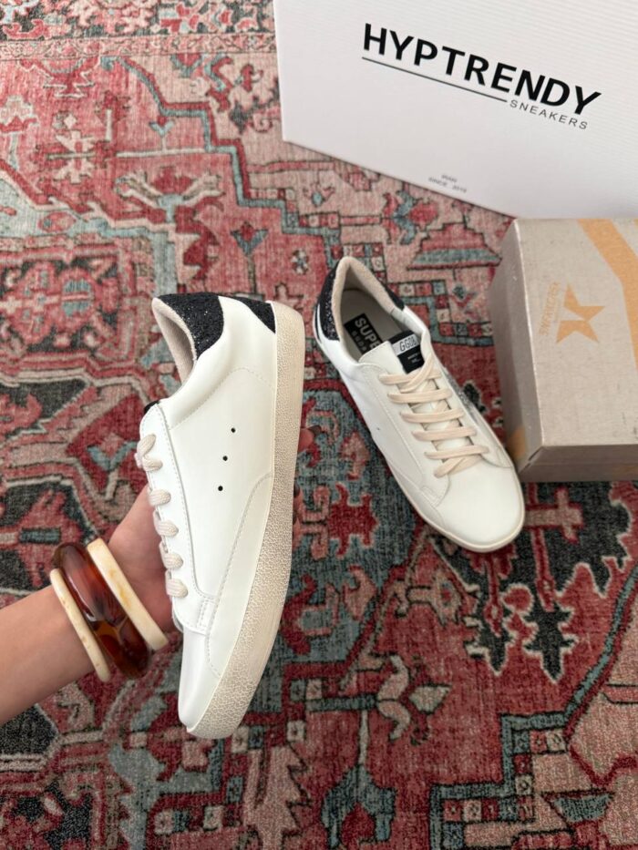 گلدن گوس/golden goose - تصویر 5