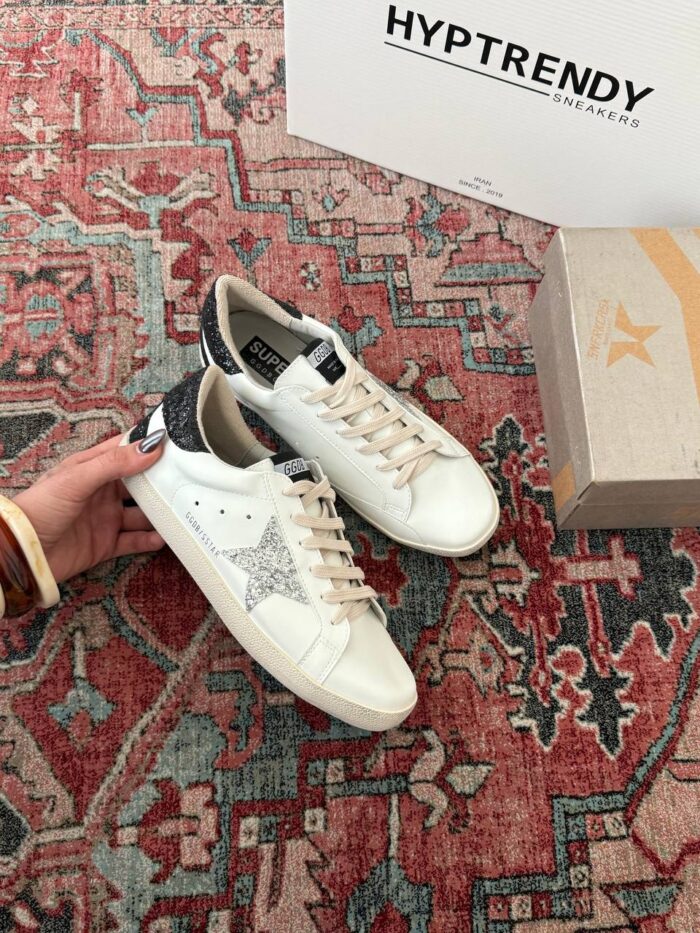 گلدن گوس/golden goose - تصویر 3