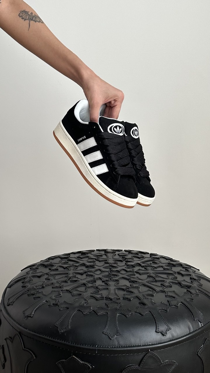 IMG_20251127_165142_291