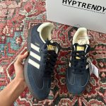 ادیداس سامبا/ adidas sumba