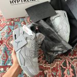 جردن 4 کاوز/jordan4 kawz