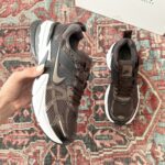 نایک وی تو کی/ nike v2k