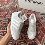 ادیداس گزل/Adidas gazelle