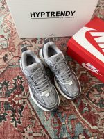 نایک وی تو کی/ nike v2k - Image 8
