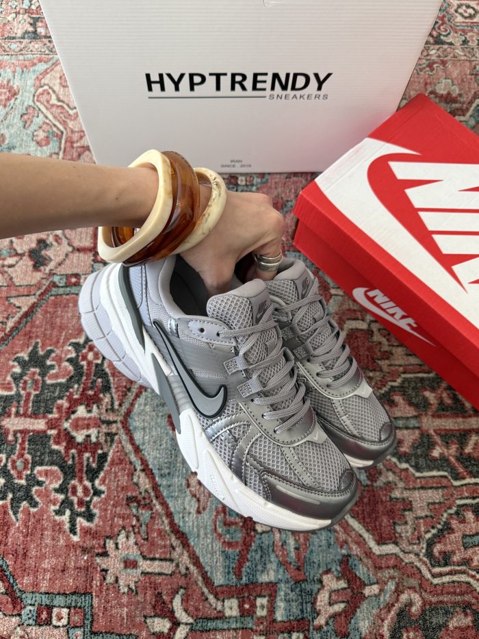 نایک وی تو کی/ nike v2k - Image 2
