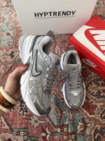 نایک وی تو کی/ nike v2k