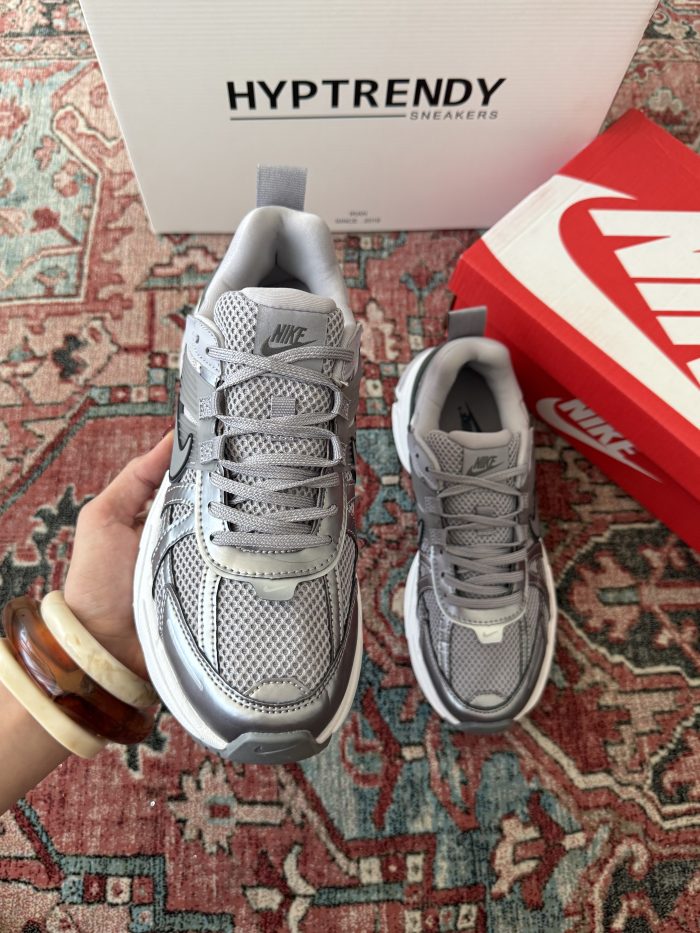 نایک وی تو کی/ nike v2k - Image 3
