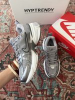 نایک وی تو کی/ nike v2k - Image 4