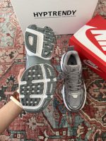 نایک وی تو کی/ nike v2k - Image 5
