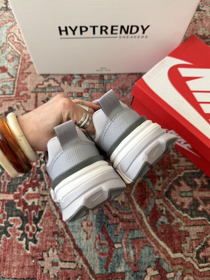 نایک وی تو کی/ nike v2k - Image 7