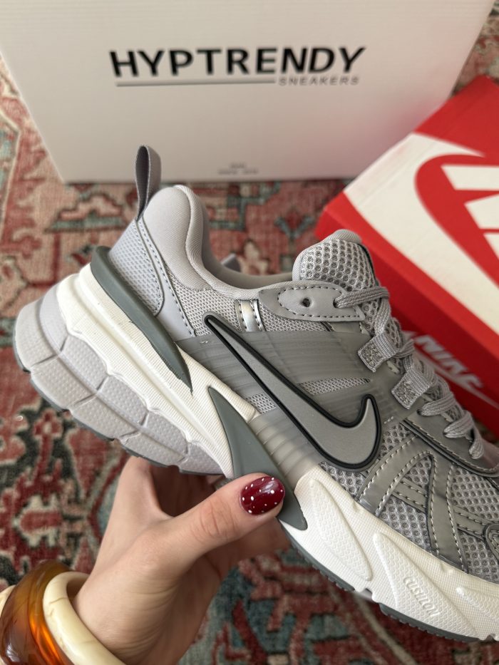 نایک وی تو کی/ nike v2k - Image 6