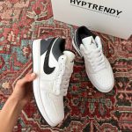 جردن 1 لو/jordan 1 low