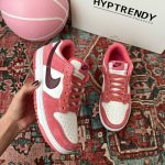 دانک لو ولتتاین دی/Dunk low valentine day