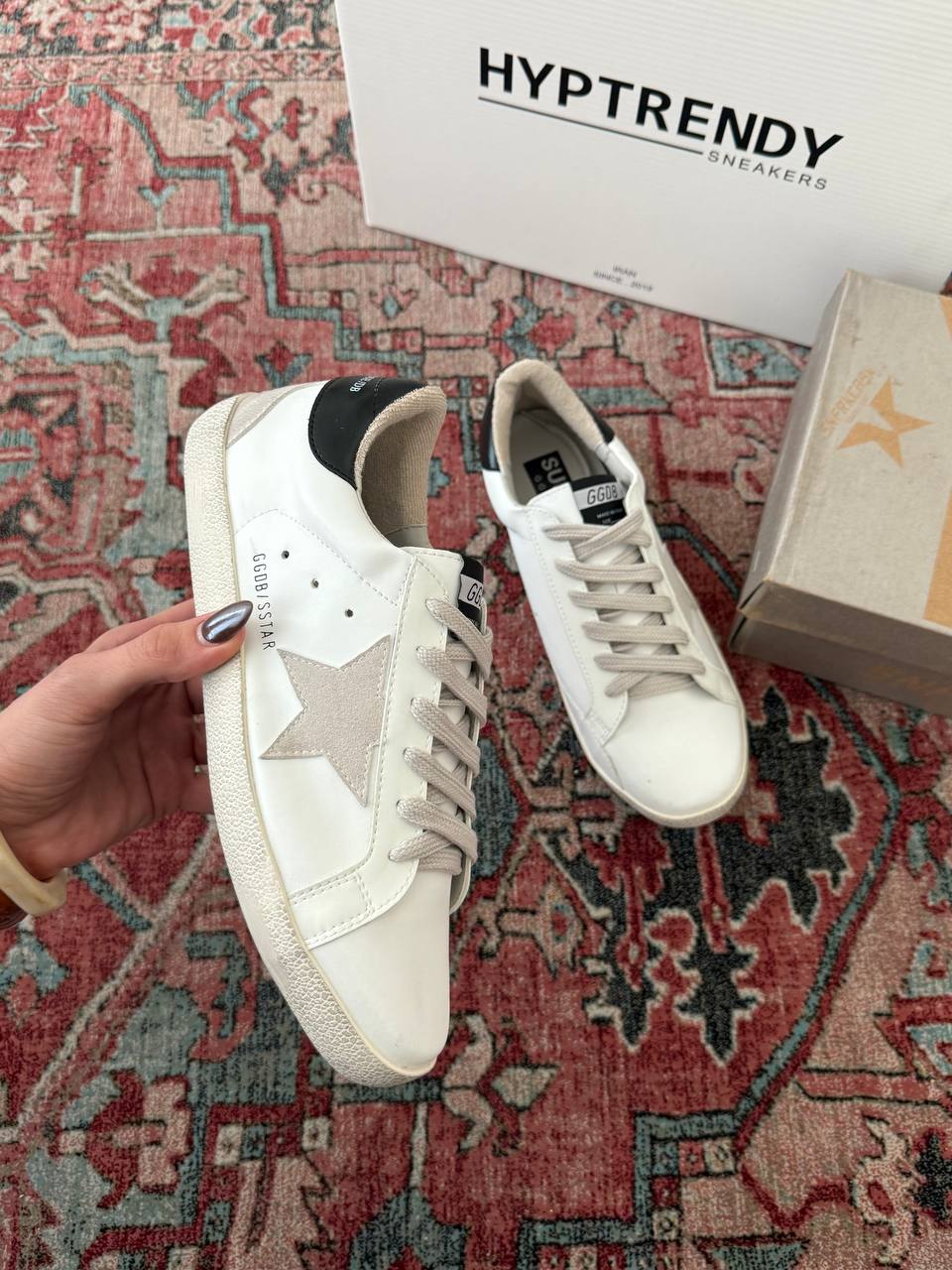 IMG_20251123_171123_925