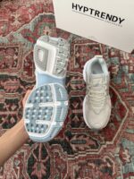 نایک وی تو کی/ nike v2k - تصویر 6