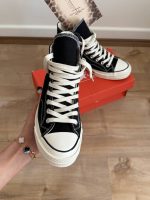 کانورس چاک تیلور / converse chuck taylor - تصویر 3