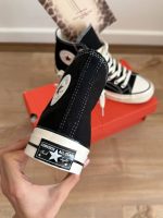 کانورس چاک تیلور / converse chuck taylor - تصویر 6