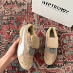 پوما اوپن/Puma open