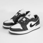 جردن 1 لو/jordan 1 low