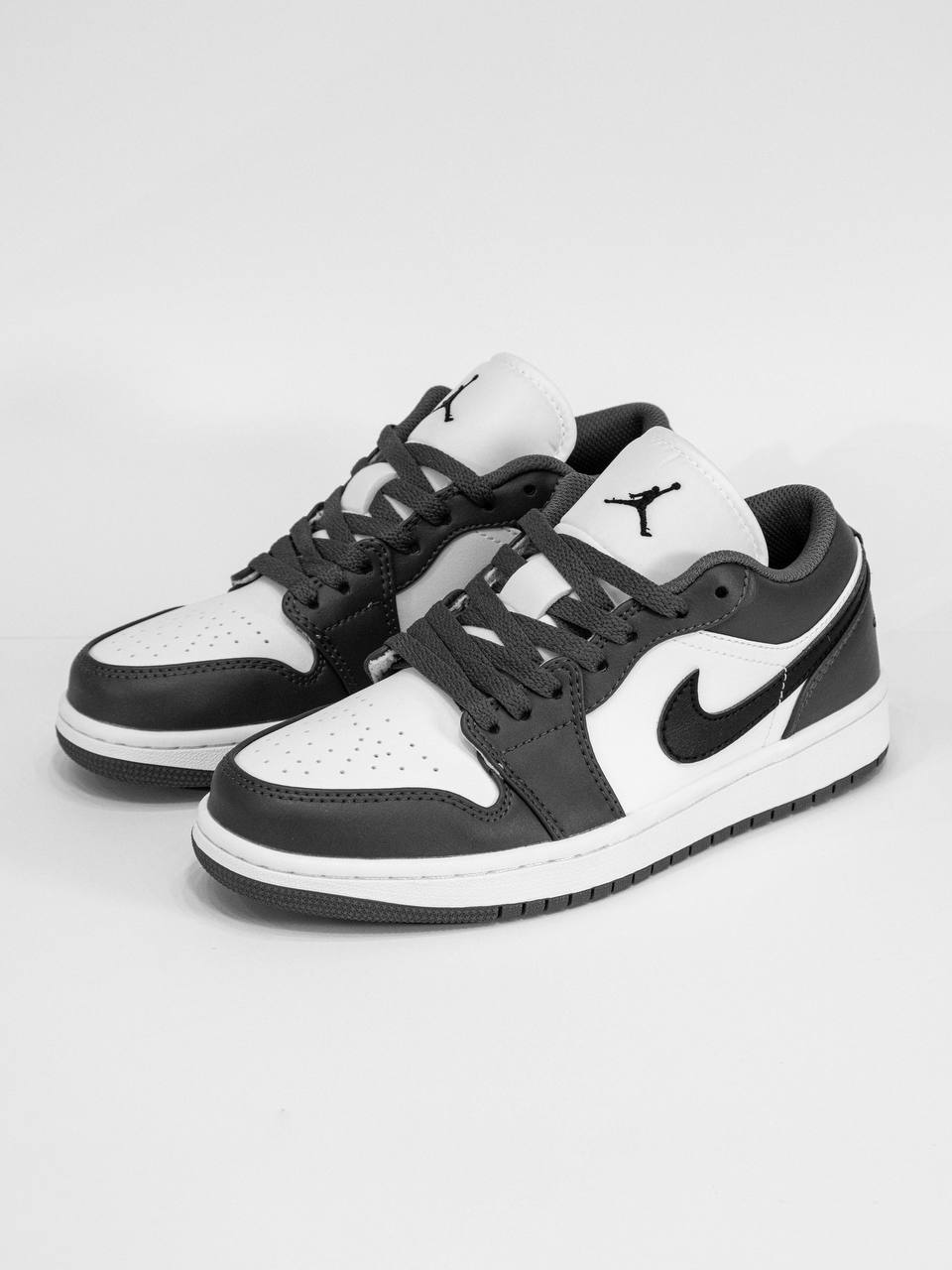 IMG_20251023_220200_350