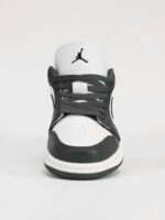 جردن 1 لو/jordan 1 low - تصویر 2