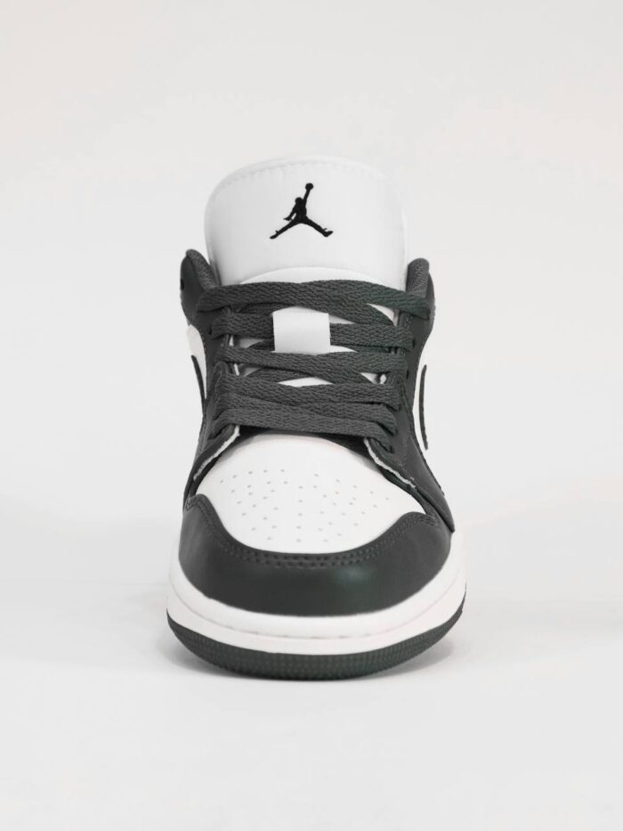 جردن 1 لو/jordan 1 low - تصویر 2