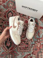 جردن لو لجندلایت/Jordan low legend light