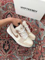 جردن لو لجندلایت/Jordan low legend light - تصویر 4