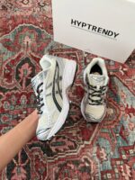 اسیکس جل کایانو۱۴/ Asics gel kayano14 - تصویر 6